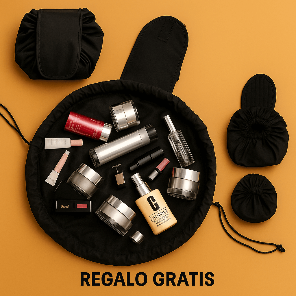 PRO DEPIL™ + NECESER GRATIS