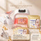 Home Spa Rejuvenating Kit