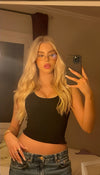 Jessica Miller