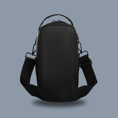 MagBag™ - Elevate Your Essentials