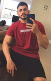 Daniel Vance