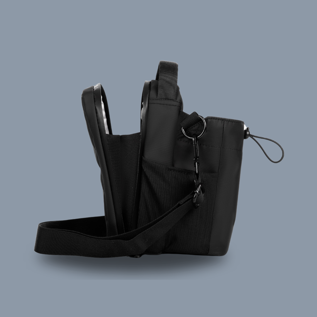 MagBag™ - Elevate Your Essentials
