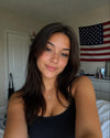 Emily Davis