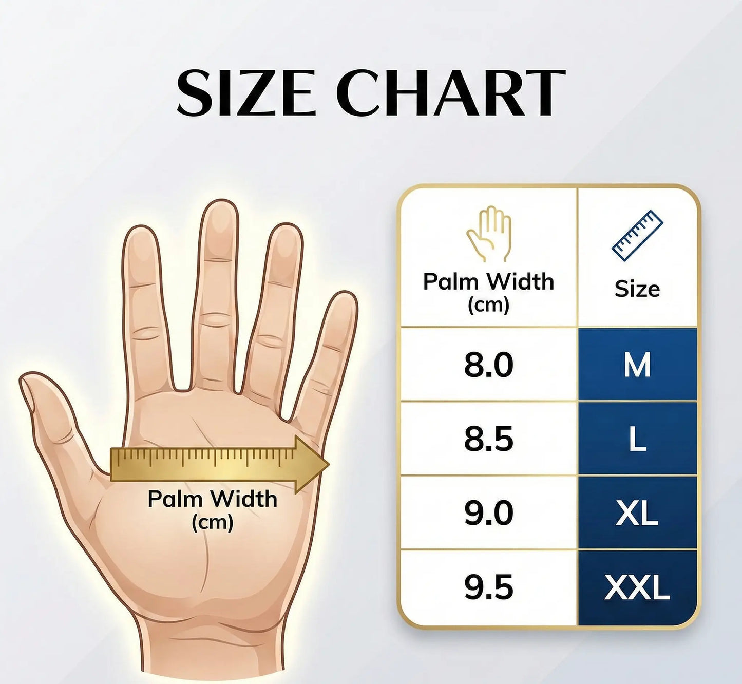 Zandor StormGuard™