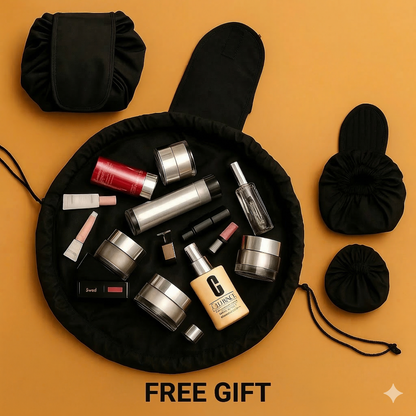 PRO DEPIL™ + FREE MAKEUP BAG