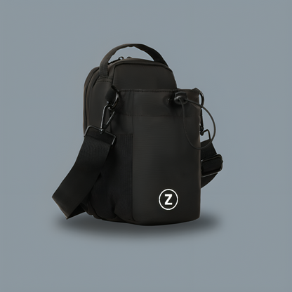 MagBag™ - Elevate Your Essentials