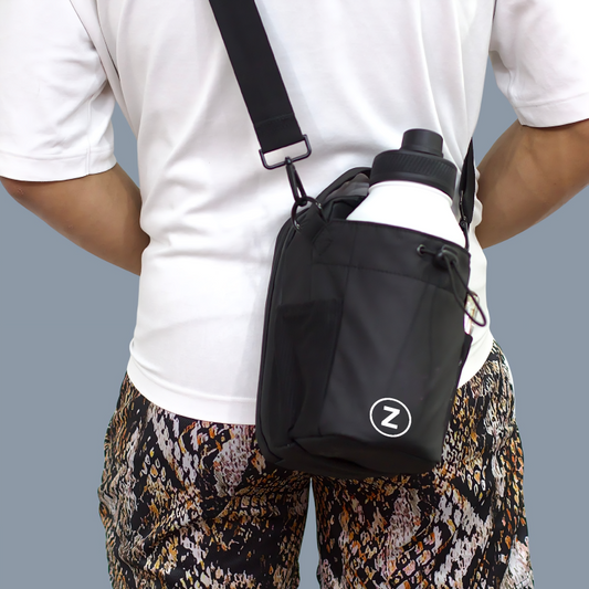 MagBag™ - Elevate Your Essentials