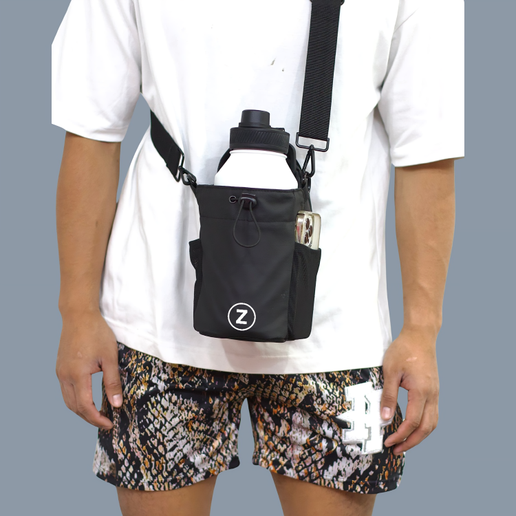 MagBag™ - Elevate Your Essentials