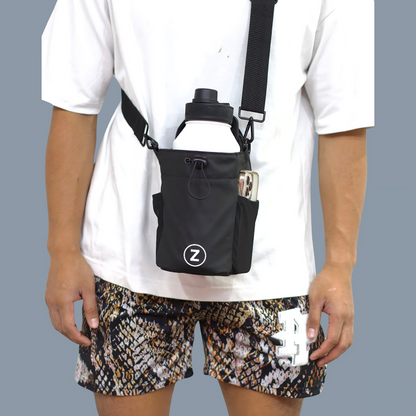 MagBag™ - Elevate Your Essentials