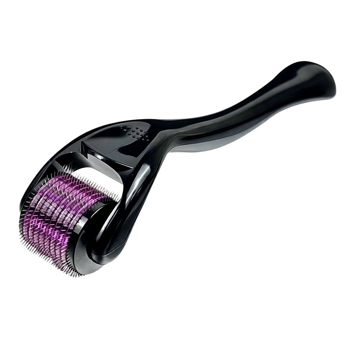Zandor Derma Roller™