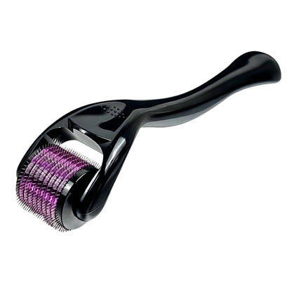 Zandor Derma Roller™