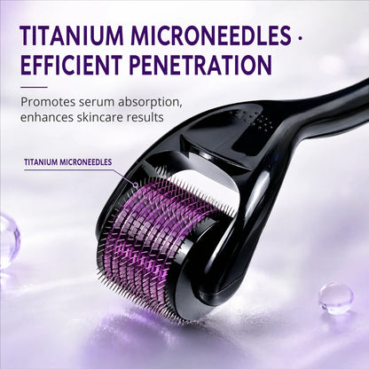 Zandor Derma Roller™