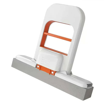 Zandor™ CleanGlow Mini Mop