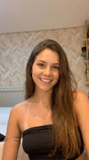 Carol Jannet