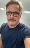 Lucas Hayes