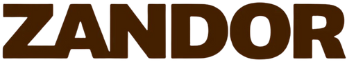 Zandor UK